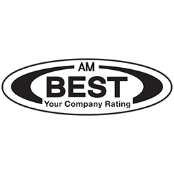 BestMark for Rated Insurers